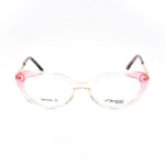 Roseheir 10094 - Thumbnail Image 3