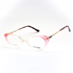 Roseheir 10094 - Thumbnail Image 4