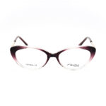 Roseheir 10094 - Thumbnail Image 5