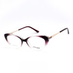 Roseheir 10094 - Thumbnail Image 6