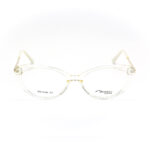Roseheir 10094 - Thumbnail Image 7