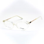 Roseheir 10094 - Thumbnail Image 8