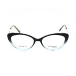 Roseheir 10094 - Thumbnail Image 9