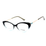 Roseheir 10094 - Thumbnail Image 10