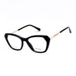 Roseheir 10095 - Thumbnail Image 2