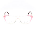 Roseheir 10095 - Thumbnail Image 3