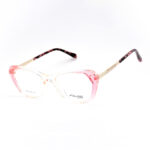 Roseheir 10095 - Thumbnail Image 4