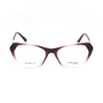Roseheir 10095 - Thumbnail Image 5