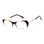 Roseheir 10095 - Thumbnail Image 6