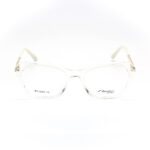 Roseheir 10095 - Thumbnail Image 7