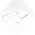Roseheir 10095 - Thumbnail Image 8