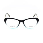 Roseheir 10095 - Thumbnail Image 9