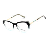Roseheir 10095 - Thumbnail Image 10