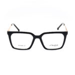 Roseheir 10096 - Thumbnail Image 1