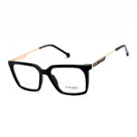 Roseheir 10096 - Thumbnail Image 2