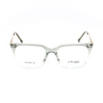 Roseheir 10096 - Thumbnail Image 3