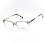 Roseheir 10096 - Thumbnail Image 4