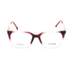 Roseheir 10096 - Thumbnail Image 5