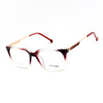 Roseheir 10096 - Thumbnail Image 6