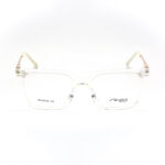 Roseheir 10096 - Thumbnail Image 7
