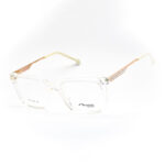Roseheir 10096 - Thumbnail Image 8