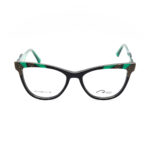 Roseheir 10098 - Thumbnail Image 1