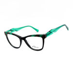 Roseheir 10098 - Thumbnail Image 2