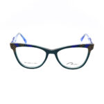 Roseheir 10098 - Thumbnail Image 3