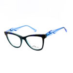 Roseheir 10098 - Thumbnail Image 4