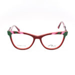 Roseheir 10098 - Thumbnail Image 5