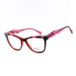 Roseheir 10098 - Thumbnail Image 6