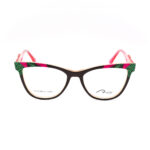 Roseheir 10098 - Thumbnail Image 7