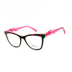 Roseheir 10098 - Thumbnail Image 8