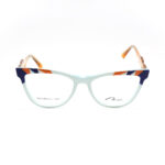 Roseheir 10098 - Thumbnail Image 9