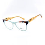 Roseheir 10098 - Thumbnail Image 10