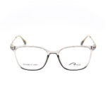 Roseheir 10099 - Thumbnail Image 3