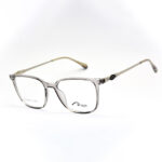 Roseheir 10099 - Thumbnail Image 4