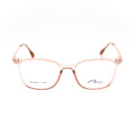 Roseheir 10099 - Thumbnail Image 6