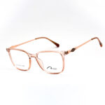 Roseheir 10099 - Thumbnail Image 5