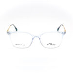 Roseheir 10099 - Thumbnail Image 7