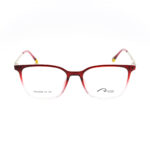 Roseheir 10099 - Thumbnail Image 9