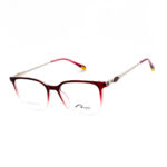 Roseheir 10099 - Thumbnail Image 10