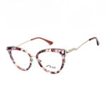 Roseheir 10100 - Thumbnail Image 2