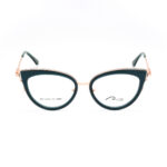 Roseheir 10100 - Thumbnail Image 3