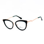 Roseheir 10100 - Thumbnail Image 4