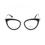 Roseheir 10100 - Thumbnail Image 5