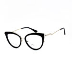 Roseheir 10100 - Thumbnail Image 6