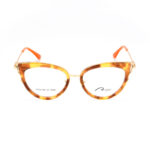 Roseheir 10100 - Thumbnail Image 7