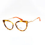 Roseheir 10100 - Thumbnail Image 8