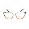 Roseheir 10102 - Thumbnail Image 1